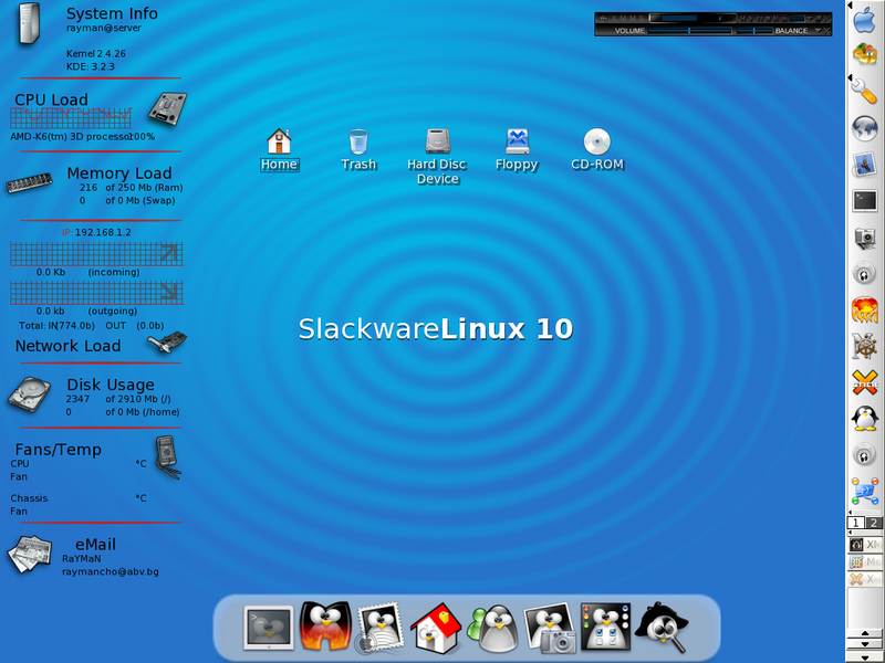 [�������� �� ������� � ������� ...]